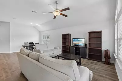11400 Alpine Springs Drive, Aubrey, TX 76227 - Photo 3