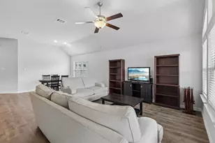 11400 Alpine Springs Dr, Aubrey, TX 76227 - Photo 3