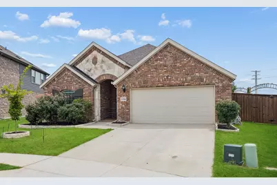 11400 Alpine Springs Drive, Aubrey, TX 76227 - Photo 33