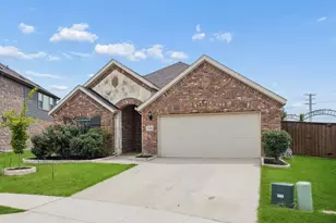 11400 Alpine Springs Dr, Aubrey, TX 76227 - Photo 33
