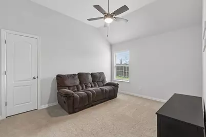 11400 Alpine Springs Drive, Aubrey, TX 76227 - Photo 21