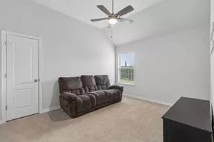 11400 Alpine Springs Dr, Aubrey, TX 76227 - Photo 21