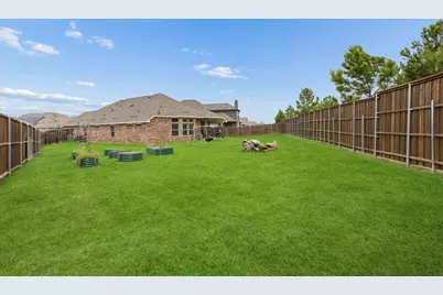 11400 Alpine Springs Drive, Aubrey, TX 76227 - Photo 25