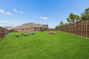11400 Alpine Springs Dr, Aubrey, TX 76227 - Photo 25