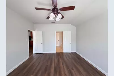4709 Dogwood Drive, Denton, TX 76208 - Photo 13