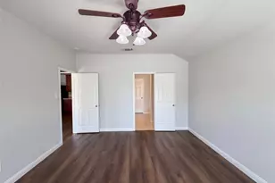 4709 Dogwood Dr, Denton, TX 76208 - Photo 13