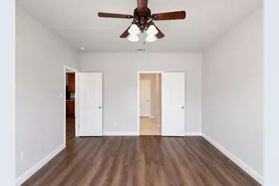 4709 Dogwood Drive, Denton, TX 76208 - Photo 15