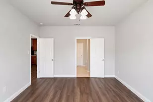 4709 Dogwood Dr, Denton, TX 76208 - Photo 15