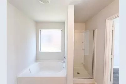 4709 Dogwood Drive, Denton, TX 76208 - Photo 23