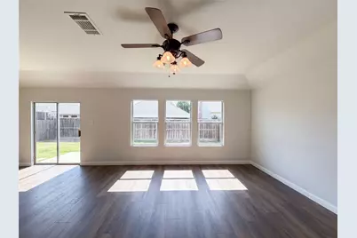 4709 Dogwood Drive, Denton, TX 76208 - Photo 5