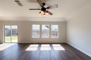 4709 Dogwood Dr, Denton, TX 76208 - Photo 5