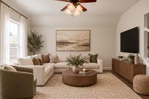 4709 Dogwood Dr, Denton, TX 76208 - Photo 11