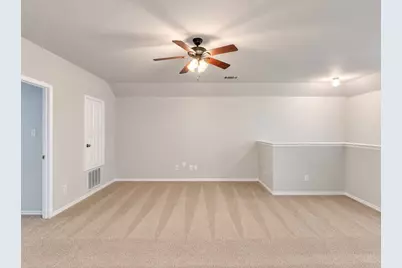 4709 Dogwood Drive, Denton, TX 76208 - Photo 13