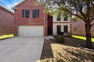 4709 Dogwood Dr, Denton, TX 76208 - Photo 1