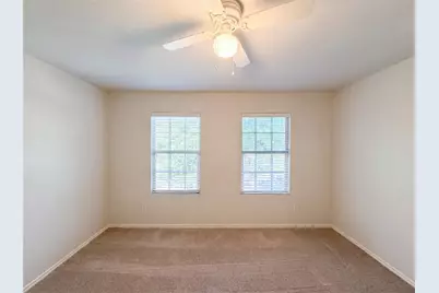 4709 Dogwood Drive, Denton, TX 76208 - Photo 15