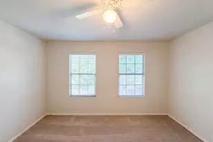4709 Dogwood Dr, Denton, TX 76208 - Photo 15