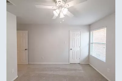 4709 Dogwood Drive, Denton, TX 76208 - Photo 21