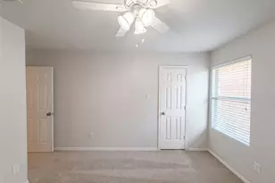4709 Dogwood Dr, Denton, TX 76208 - Photo 21