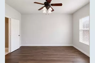 4709 Dogwood Drive, Denton, TX 76208 - Photo 17