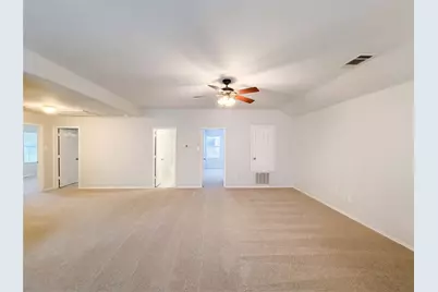 4709 Dogwood Drive, Denton, TX 76208 - Photo 9