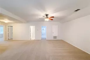 4709 Dogwood Dr, Denton, TX 76208 - Photo 9