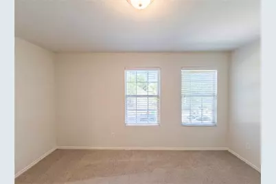 4709 Dogwood Drive, Denton, TX 76208 - Photo 17