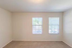 4709 Dogwood Dr, Denton, TX 76208 - Photo 17