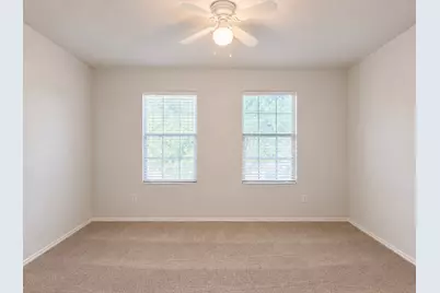 4709 Dogwood Drive, Denton, TX 76208 - Photo 21