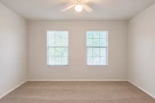 4709 Dogwood Dr, Denton, TX 76208 - Photo 21