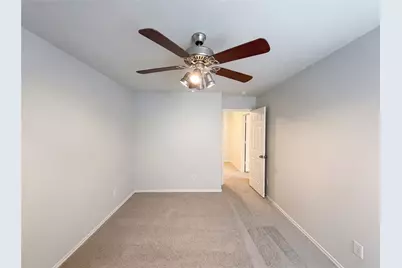 4709 Dogwood Drive, Denton, TX 76208 - Photo 19