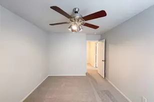 4709 Dogwood Dr, Denton, TX 76208 - Photo 19