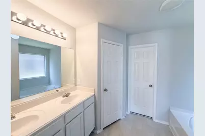 4709 Dogwood Drive, Denton, TX 76208 - Photo 19
