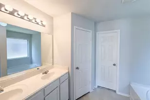 4709 Dogwood Dr, Denton, TX 76208 - Photo 19