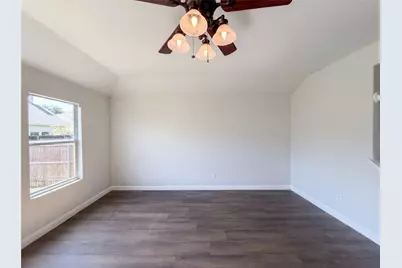 4709 Dogwood Drive, Denton, TX 76208 - Photo 11