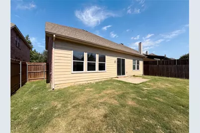 4709 Dogwood Drive, Denton, TX 76208 - Photo 25