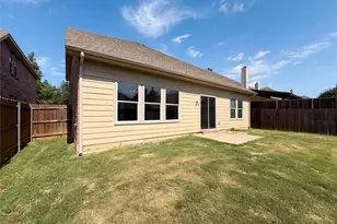 4709 Dogwood Dr, Denton, TX 76208 - Photo 25