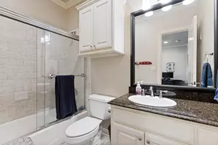 1612 Fair Oaks Dr, Westlake, TX 76262 - Photo 27