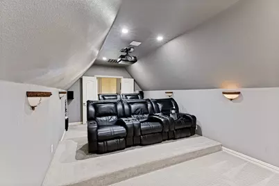1612 Fair Oaks Drive, Westlake, TX 76262 - Photo 23