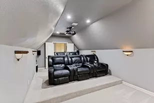 1612 Fair Oaks Dr, Westlake, TX 76262 - Photo 23