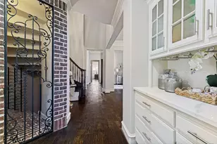 1612 Fair Oaks Dr, Westlake, TX 76262 - Photo 15