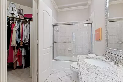1612 Fair Oaks Drive, Westlake, TX 76262 - Photo 29