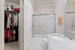 1612 Fair Oaks Dr, Westlake, TX 76262 - Photo 29