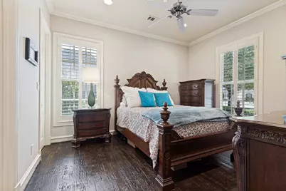 1612 Fair Oaks Drive, Westlake, TX 76262 - Photo 15