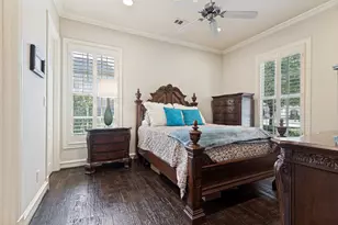 1612 Fair Oaks Dr, Westlake, TX 76262 - Photo 15