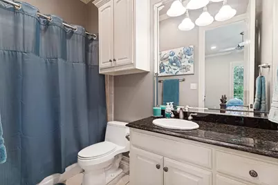 1612 Fair Oaks Drive, Westlake, TX 76262 - Photo 17