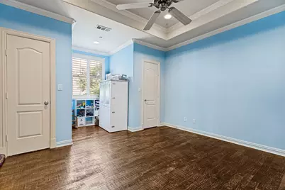 1612 Fair Oaks Drive, Westlake, TX 76262 - Photo 23