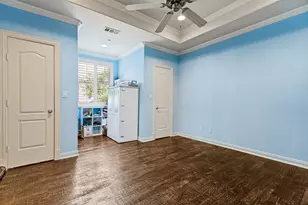1612 Fair Oaks Dr, Westlake, TX 76262 - Photo 23
