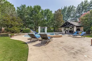 1612 Fair Oaks Dr, Westlake, TX 76262 - Photo 1