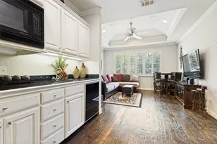 1612 Fair Oaks Dr, Westlake, TX 76262 - Photo 25