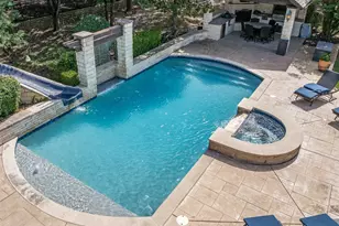 1612 Fair Oaks Dr, Westlake, TX 76262 - Photo 35